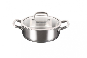 ЦБ-00159453_092024133225