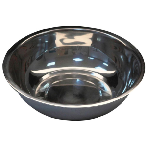 Я0145_15032019132157