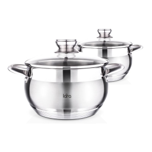 ЦБ-00103496_20112020130614