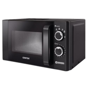 ЦБ-00084503_14062019133949