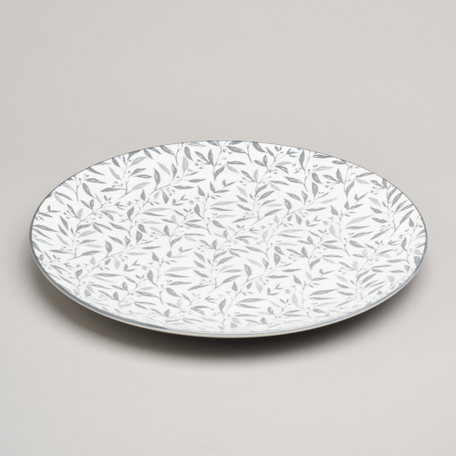 ЦБ-00171281_042026152856