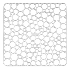 ЦБ-00079966_26032019111327