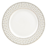 ЦБ-00088792_08102019123445