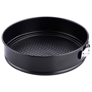 ЦБ-00040249_12032019163719