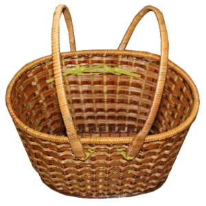 ЦБ-00109826_11052021112835