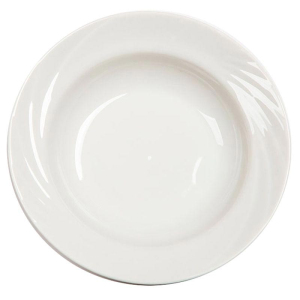 Я0331_15032019132214