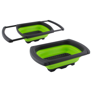 ЦБ-00118417_14122022130405