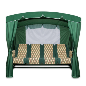 ЦБ-00146649_052024165603