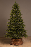 ЦБ-00157445_102025154355