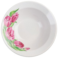 ЦБ-00095950_092020121654