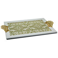 ЦБ-00062391_21022019134528