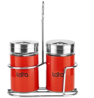 ЦБ-00125875_052023150206 ЦБ-00125875_052023150206