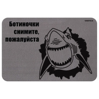 ЦБ-00039588_05102018143244 ЦБ-00039588_05102018143244