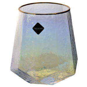 ЦБ-00130959_1_30032023123335