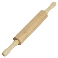 ЦБ-00020492_26022019160918