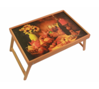 ЦБ-00035405_04082016141100