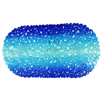 ЦБ-00090329_18102019114027