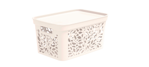 ЦБ-00147871_24102023103228