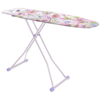 ЦБ-00105081_14122020121832