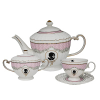 ЦБ-00087584_02102019152749