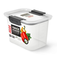 П1978_03102024114306 П1978_03102024114306