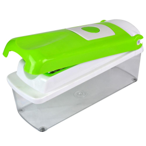 М3178_06032020164055