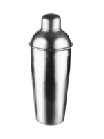 ЦБ-00139479_23052024152516 ЦБ-00139479_23052024152516