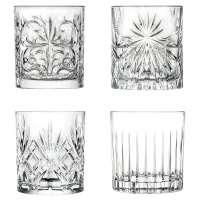 ЦБ-00090109_16102019104741 ЦБ-00090109_16102019104741