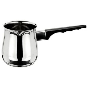 ЦБ-00075672_21112018121809