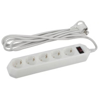 ЦБ-00055142_01082019131456