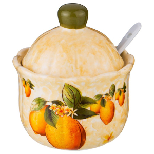 ЦБ-00075220_30072019141807