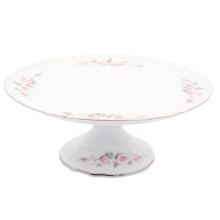 ЯЮ806_15032019132759