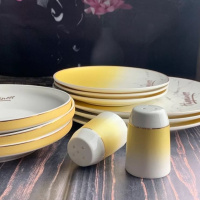 ЦБ-00126985_082023141014