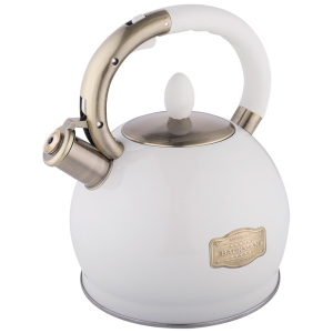 ЦБ-00125952_14062022154311