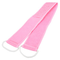 ЦБ-00118719_16112021092538