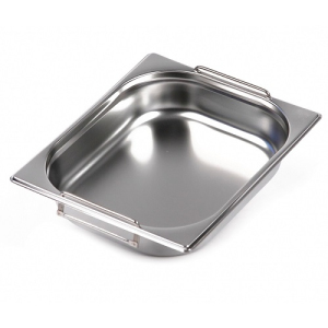 Ч5124_11012019110727