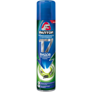 ЦБ-00064123_22072019173556