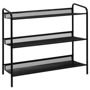 ЦБ-00134932_11112022102535