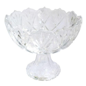 ЦБ-00005049_12032019150106