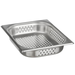 ЦБ-00085140_18072019162707