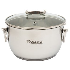 ЦБ-00117200_02112021125448