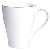 ЦБ-00115540_06092021093911