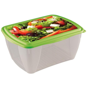 ЦБ-00020041_03092018161437