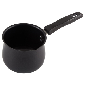 ЦБ-00090202_07112019150312