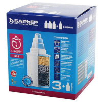 ЦБ-00033959_15032019110837