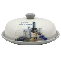 ЦБ-00137151_1_16012023140543