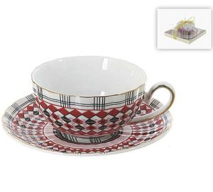 ЦБ-00044490_27012017101314