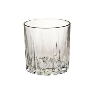 04200_06092018122553