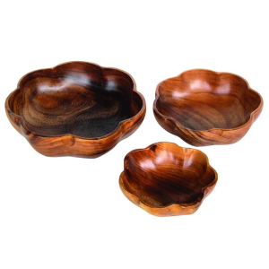 ЦБ-00007746_12032019152144