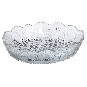 ЦБ-00005051_20022020155956